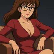 ヒメ日記 2025/09/03 01:24 投稿 アクア 奴隷コレクション