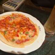 ヒメ日記 2025/09/03 02:36 投稿 アクア 奴隷コレクション