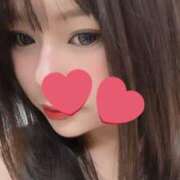 ヒメ日記 2025/09/03 19:13 投稿 アクア 奴隷コレクション