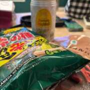 ヒメ日記 2025/09/04 00:32 投稿 アクア 奴隷コレクション