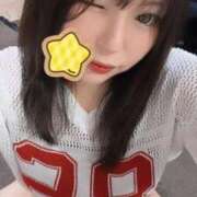 ヒメ日記 2025/09/04 19:49 投稿 アクア 奴隷コレクション