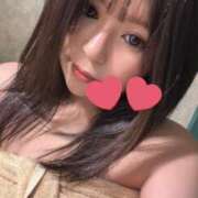 ヒメ日記 2025/09/06 14:08 投稿 アクア 奴隷コレクション