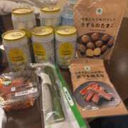 ヒメ日記 2025/09/07 03:30 投稿 アクア 奴隷コレクション