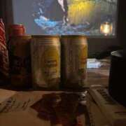 ヒメ日記 2025/09/08 03:23 投稿 アクア 奴隷コレクション