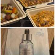 ヒメ日記 2025/09/10 21:45 投稿 アクア 奴隷コレクション