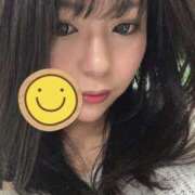 ヒメ日記 2025/09/13 19:03 投稿 アクア 奴隷コレクション