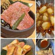 ヒメ日記 2025/09/15 11:34 投稿 アクア 奴隷コレクション