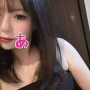 ヒメ日記 2025/09/15 18:29 投稿 アクア 奴隷コレクション