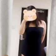 ヒメ日記 2025/09/15 22:12 投稿 アクア 奴隷コレクション