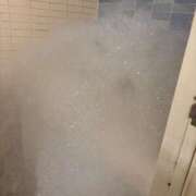 ヒメ日記 2025/09/16 00:41 投稿 アクア 奴隷コレクション