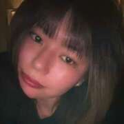 ヒメ日記 2025/09/16 02:51 投稿 アクア 奴隷コレクション