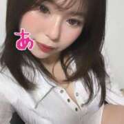 ヒメ日記 2025/09/16 18:57 投稿 アクア 奴隷コレクション