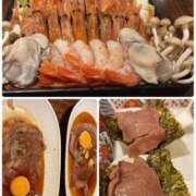 ヒメ日記 2025/09/20 12:52 投稿 アクア 奴隷コレクション