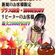 ヒメ日記 2025/09/20 19:06 投稿 アクア 奴隷コレクション