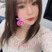 ヒメ日記 2025/09/20 19:48 投稿 アクア 奴隷コレクション