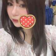 ヒメ日記 2025/09/20 20:11 投稿 アクア 奴隷コレクション