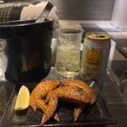 ヒメ日記 2025/09/20 22:34 投稿 アクア 奴隷コレクション