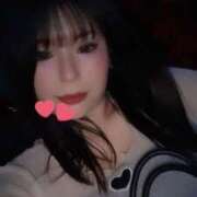 ヒメ日記 2025/09/22 19:28 投稿 アクア 奴隷コレクション