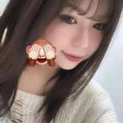 ヒメ日記 2025/09/23 19:40 投稿 アクア 奴隷コレクション