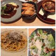 ヒメ日記 2025/09/25 14:43 投稿 アクア 奴隷コレクション