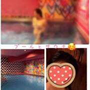 ヒメ日記 2025/09/26 00:08 投稿 アクア 奴隷コレクション