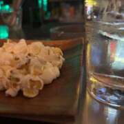 ヒメ日記 2025/09/26 23:35 投稿 アクア 奴隷コレクション