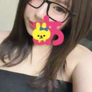 ヒメ日記 2025/09/28 20:53 投稿 アクア 奴隷コレクション