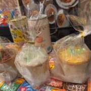 ヒメ日記 2025/09/29 22:14 投稿 アクア 奴隷コレクション