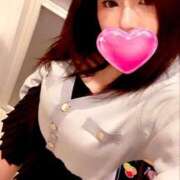 ヒメ日記 2025/10/06 18:42 投稿 アクア 奴隷コレクション