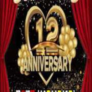 ヒメ日記 2025/10/15 11:42 投稿 アクア 奴隷コレクション