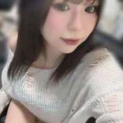 ヒメ日記 2025/10/15 19:42 投稿 アクア 奴隷コレクション