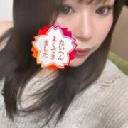 ヒメ日記 2025/10/15 21:34 投稿 アクア 奴隷コレクション