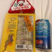 ヒメ日記 2025/10/16 00:07 投稿 アクア 奴隷コレクション