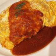 ヒメ日記 2025/10/16 19:33 投稿 アクア 奴隷コレクション