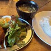 ヒメ日記 2025/10/17 19:56 投稿 アクア 奴隷コレクション