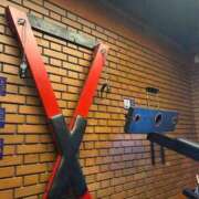 ヒメ日記 2025/10/19 01:45 投稿 アクア 奴隷コレクション