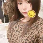 ヒメ日記 2025/10/20 20:01 投稿 アクア 奴隷コレクション