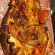 ヒメ日記 2025/10/20 23:22 投稿 アクア 奴隷コレクション