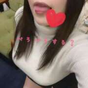 ヒメ日記 2025/10/24 22:23 投稿 アクア 奴隷コレクション