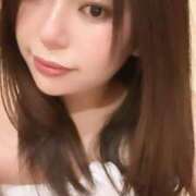 ヒメ日記 2025/10/27 20:58 投稿 アクア 奴隷コレクション