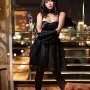 ヒメ日記 2025/11/05 15:17 投稿 アクア 奴隷コレクション