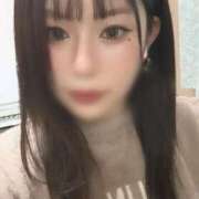 ヒメ日記 2025/11/05 20:07 投稿 アクア 奴隷コレクション