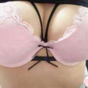 ヒメ日記 2025/11/10 18:02 投稿 アクア 奴隷コレクション