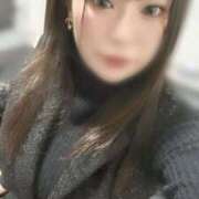 ヒメ日記 2025/11/11 16:59 投稿 アクア 奴隷コレクション