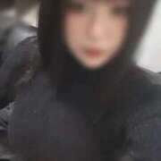 アクア エチエチな夜に🌃 奴隷コレクション