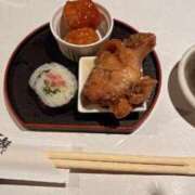 ヒメ日記 2025/12/08 17:26 投稿 アクア 奴隷コレクション