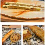 アクア 貸し切り☺️ 奴隷コレクション