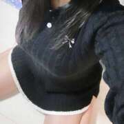 ヒメ日記 2025/12/20 15:51 投稿 アクア 奴隷コレクション