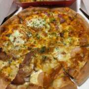 ヒメ日記 2025/12/21 23:45 投稿 アクア 奴隷コレクション