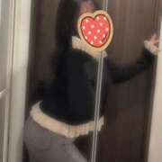 ヒメ日記 2025/12/23 19:55 投稿 アクア 奴隷コレクション